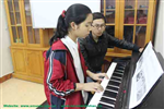 Mia Hoa - hv Piano S-Music